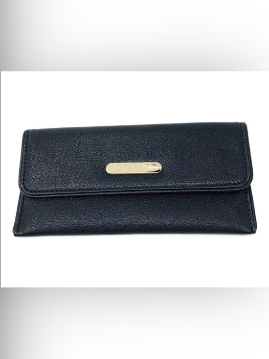 KORS Michael Kors Handbags - MICHAEL KORS wallet, NWOT